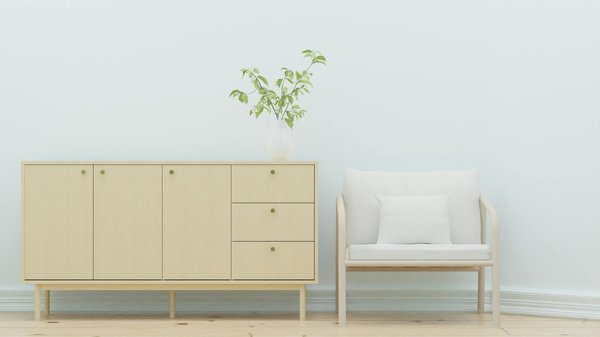 Déménagement : Guide Pratique pour Évaluer le Volume de vos Affaires