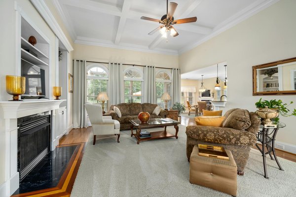 Les Techniques Révolutionnaires pour Optimiser la Vente de Votre Maison