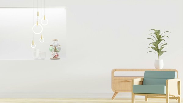 Les Secrets du Parquet Qui Craque : Causes et Solutions Infaillibles