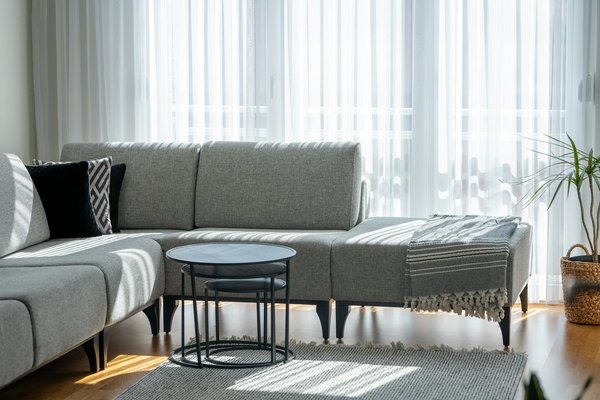 Fabriquez votre Propre Guirlande Lumineuse : Idées Créatives et Conseils pour une Atmosphère Conviviale et Chaleureuse