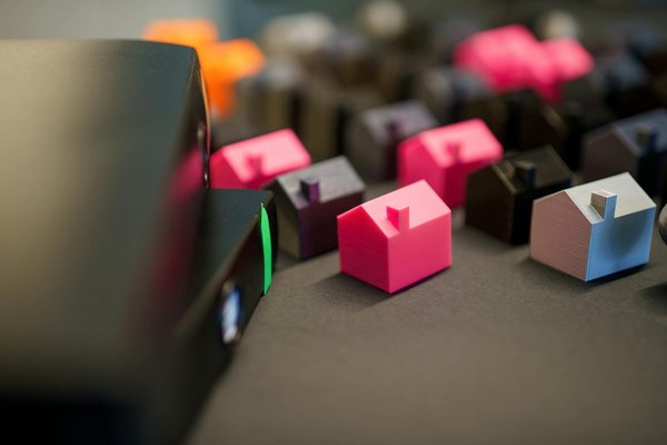 L'évolution de la menuiserie : du savoir-faire ancestral à l'innovation contemporaine