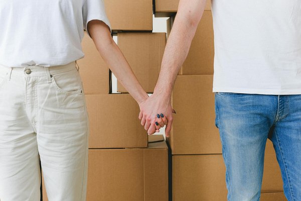 Parquet Massif ou Contrecollé : Quel Type de Parquet Est Fait pour Vous ?