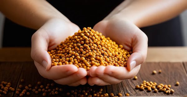 Célébrez l'harmonie : les atouts de la décoration naturelle