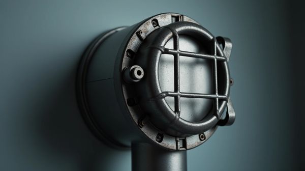 Comment choisir un parafoudre pour protéger votre installation électrique