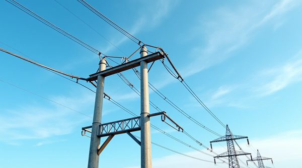 Comment choisir un parafoudre pour protéger votre installation électrique