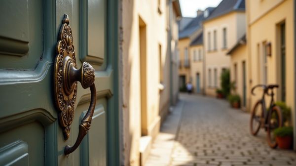 Pourquoi la rénovation de votre maison à La Rochelle peut surprendre