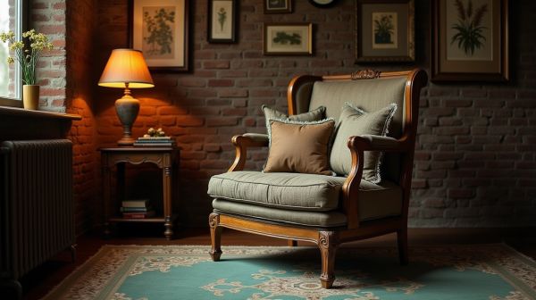 Que faire pour réussir votre décoration bohème chic ?