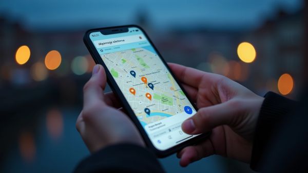 Qui contacter pour un dépannage électrique rapide à Toulouse ?