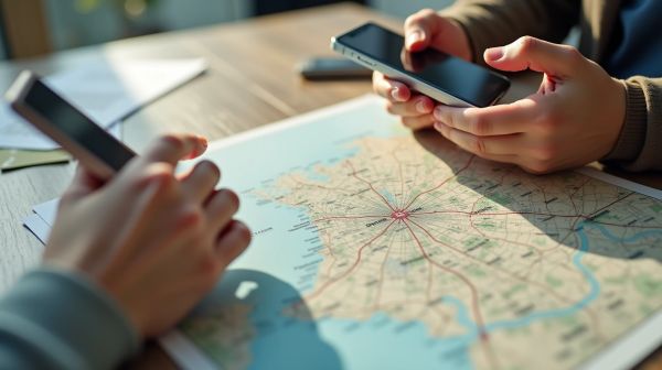 Qui contacter pour un dépannage électrique rapide à Toulouse ?