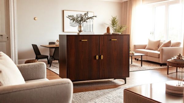 Top porte manteaux tendance pour maximiser votre espace