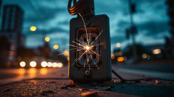 Top services à Toulouse pour un dépannage électrique urgent