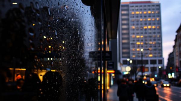 Top services à Toulouse pour un dépannage électrique urgent