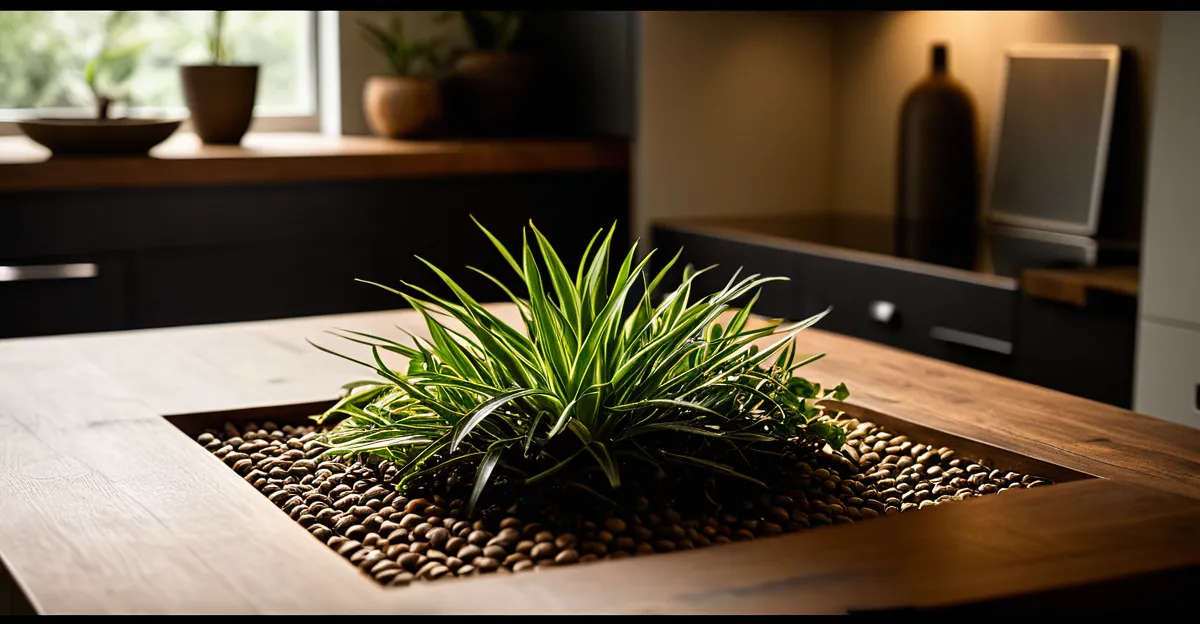 Évitez les pièges : Guide pour une déco écoresponsable et élégante !